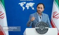 توصیه سخنگوی دولت به مردم؛ صبور باشید