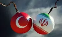رقابت ایران و ترکیه در ساخت این سلاح شدیدتر شد