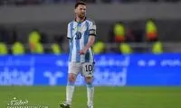 استوک‌های خاص مسی پس از قهرمانی در جام جهانی