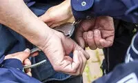 پای دو برادر به پرونده مرگ پدر با سیانور باز شد