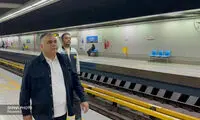 کاش آقای وزیر با رولز رویس سرکار می‌رفت