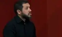 کارشناس شبکه خبر: با سقوط جزایر نباید گریه کنیم!