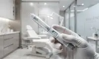 آمپول اسپارتینا چند کیلو لاغر میکند؟ نتایج مطالعات، زمان اثر و عوارض