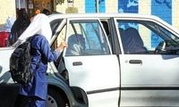 نرخ‌ جدید سرویس مدارس اعلام شد