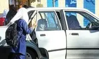 نرخ‌ جدید سرویس مدارس اعلام شد