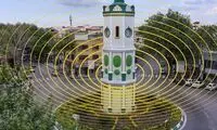بسته ویژه ایرانسل برای ساکنان شهر ساری
