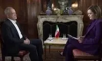 پزشکیان: یک تیم ۶ نفره برای تصمیم‌گیری تشکیل شده