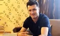 طهماسبی: امیدوارم بازیکنان بزرگ استقلال به خود بیایند