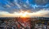  این چندتا کار را در آغاز روز نکن!