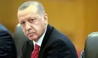 لازم باشد ترکیه با اتحادیه اروپا قطع رابطه می‌کند