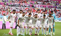 خبری که فضای فوتبال ایران را به هم ریخت