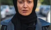 برگ برنده «یاغی» از راه رسید!