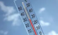 اطلاعیه هواشناسی تهران برای سه روز آینده