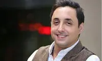 خاطره خنده‌دار امیرحسین رستمی از سریال دودکش