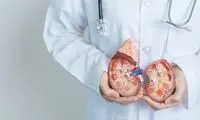دو بیماری خاص که کلیه‌ها را از کار می‌اندازد