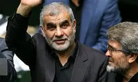 نجات خلبان آمریکایی یک اظهارنظر قدیمی را دوباره وایرال کرد