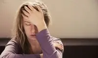 هر کسی این علامت را دارد، بدنش در خطر است!