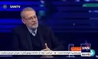 پاسخ مشاور رهبر انقلاب درباره هزینه در سوریه