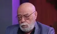 اکبر زنجانپور: گوگوش منظم بود و دیسیپلین داشت