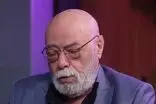 اکبر زنجانپور: گوگوش منظم بود و دیسیپلین داشت