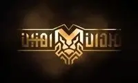بازگشت مردان آهنین به تلویزیون با یک سورپرایز 