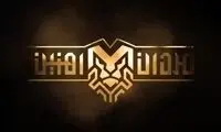 بازگشت مردان آهنین به تلویزیون با یک سورپرایز 