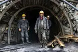 بعد از ۷۷۰ روز؛ آخرین قربانی شازند هنوز پیدا نشده