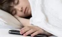 هشدار؛ موبایل‌ها در این نقاط خطرناک می‌شوند