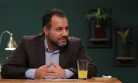 حاشیه‌سازی نماینده اصفهان چه هدفی را دنبال می‌کند؟