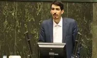 حامیان جلیلی دست به دامن قالیباف شدند!