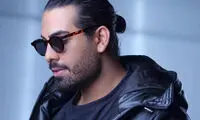استایل خاص و متفاوت مجید رضوى در کنسرت استانبول