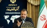 ادعای جدید وزیر اقتصاد درباره نرخ تورم 