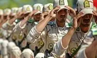 مجازات غیبت سربازی در زمان جنگ چقدر است؟