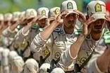 مجازات غیبت سربازی در زمان جنگ چقدر است؟