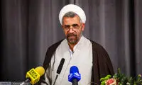 توصیه معنادار رسول جعفریان به مسعود پزشکیان 