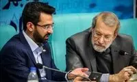 انصراف یک چهره جوان از ثبت نام در انتخابات