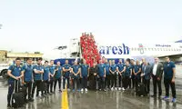 سمفونی بازندگان با سیاست معروف سرمربی تیم ملی!