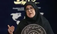 جنجال بر سر ادعای قالیباف درباره ظریف