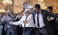 جست‌وجوی پرتعداد این روزهای کاربران ایرانی گوگل! 