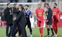 استقلالی‌ها تکذیبیه گل‌محمدی درباره جادوگر را زیر سوال بردند