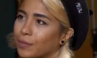 ویدیویی جنجالی از سوگند که پربازدید شد