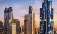 سرنوشت 500میلیارد درهم سرمایه ایرانیان مقیم امارات