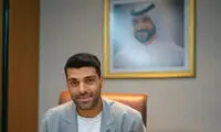 بالاخره مقصد مهدی طارمی مشخص شد