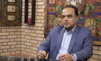 قیمت طلا و سکه دوباره ریزشی می‌شود؟