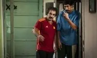 سریال پایتخت با فیلم «برادران لیلا» مقایسه شد!