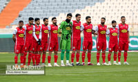 تغییر مجدد زمان بازی پرسپولیس و هوادار
