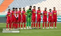 تغییر مجدد زمان بازی پرسپولیس و هوادار