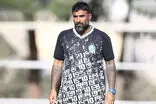 کنایه یک استقلالی به پرسپولیسی‌ها پس از برد آسیایی