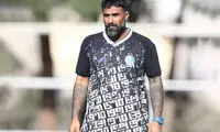 کنایه یک استقلالی به پرسپولیسی‌ها پس از برد آسیایی