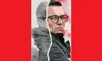 اتفاق بسیار تلخی که برای اوسمار ویرا رخ داد 